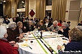 VBS_7645 - Cena ProLoco San Damiano d'Asti 0072 